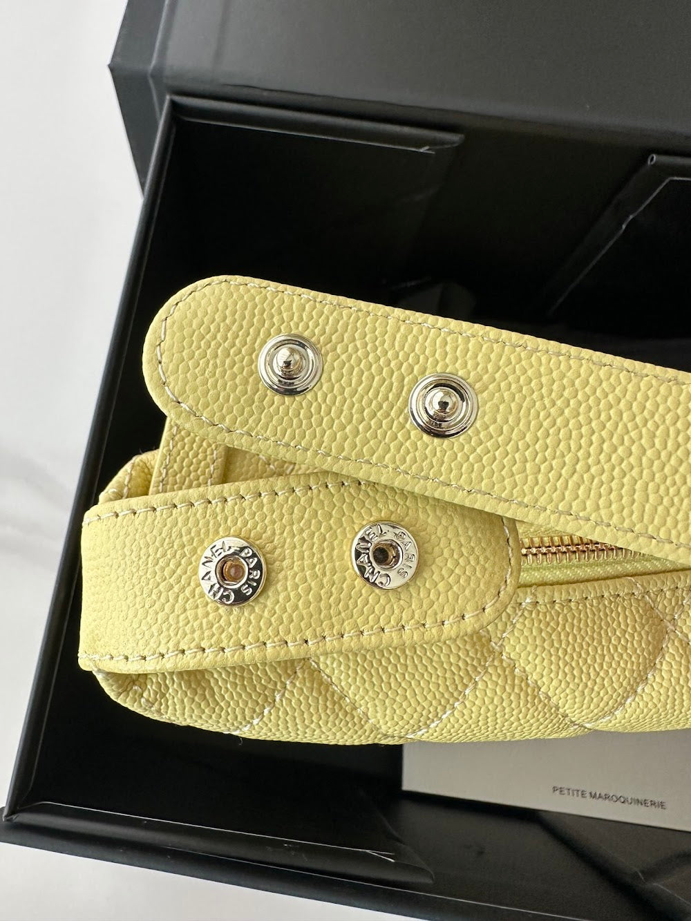 new-designer-premium-bags-nm9650