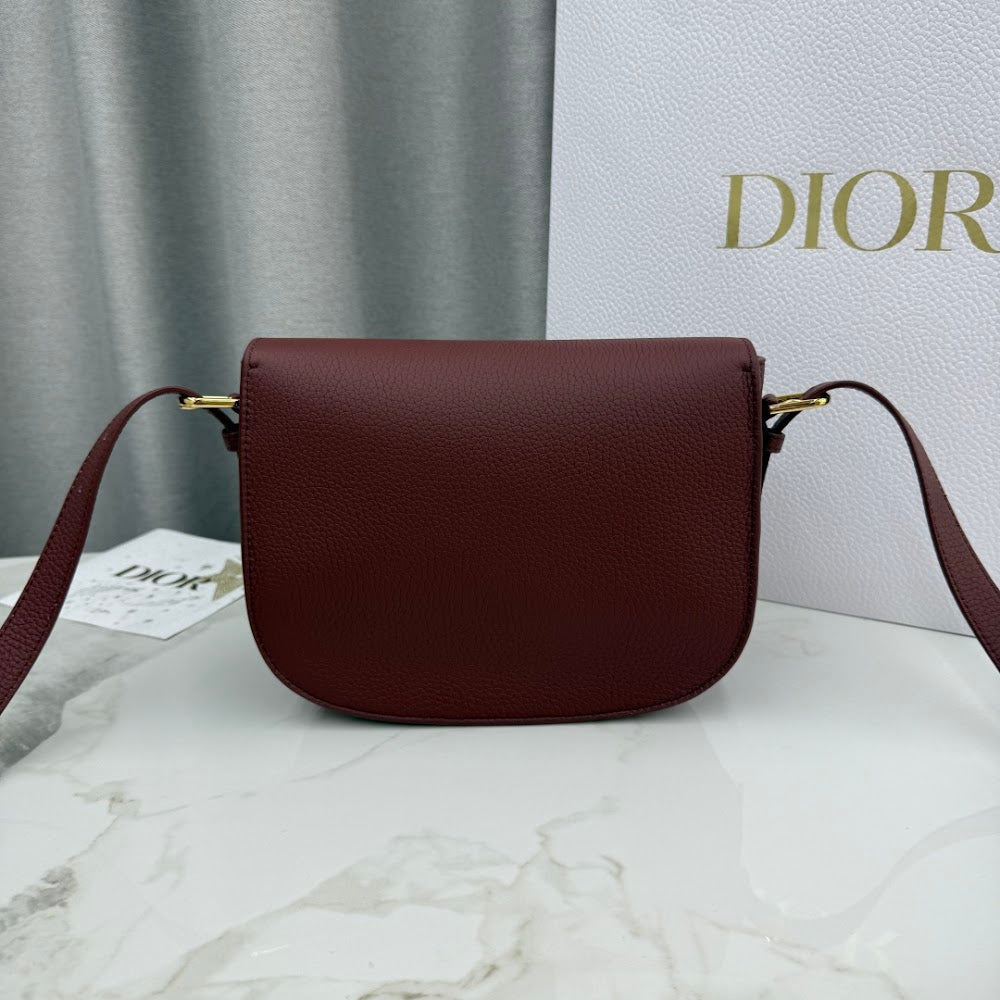 Ezyycart Bags Diorn Luxury Bag --115071