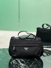 Ezyycart Bags new-designer-premium-bags-nm2066