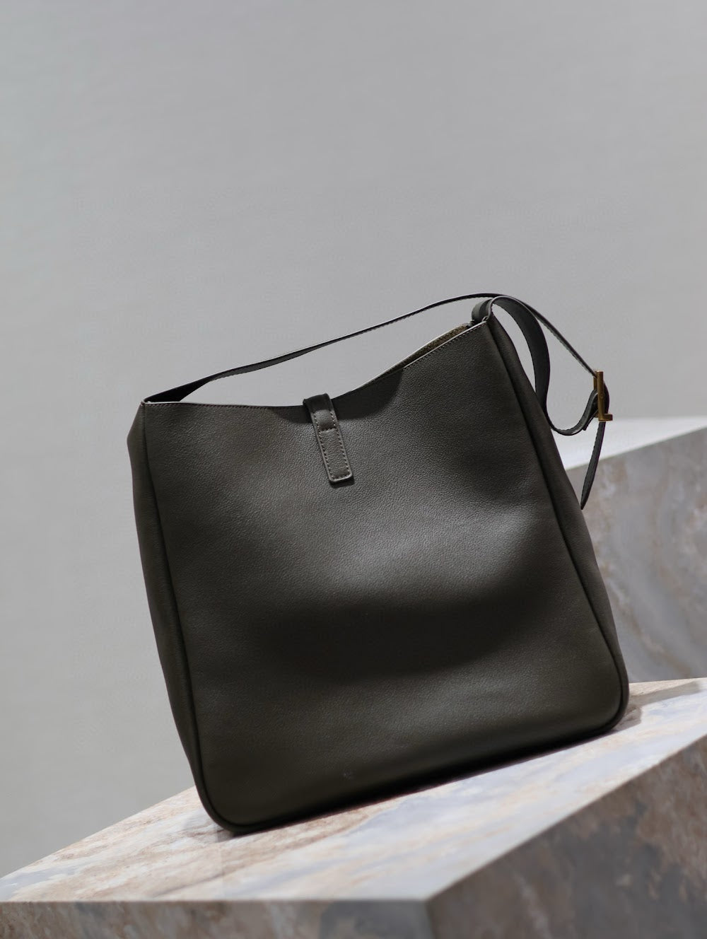 Ezyycart Bags YSLn Luxury Bag --119231