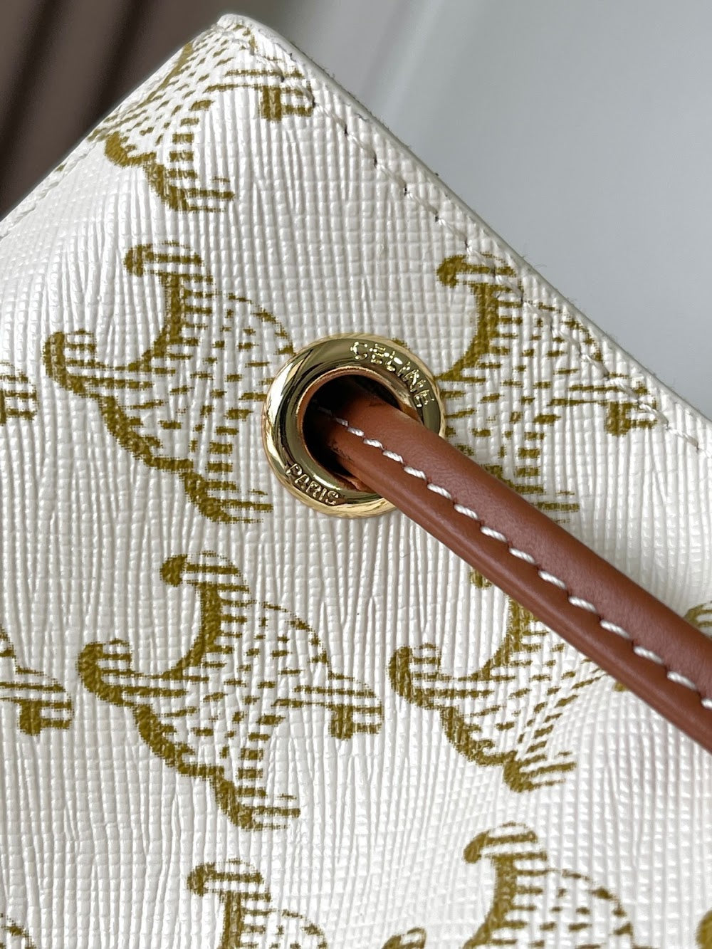 Ezyycart Bags Celine Luxury Bag --112320