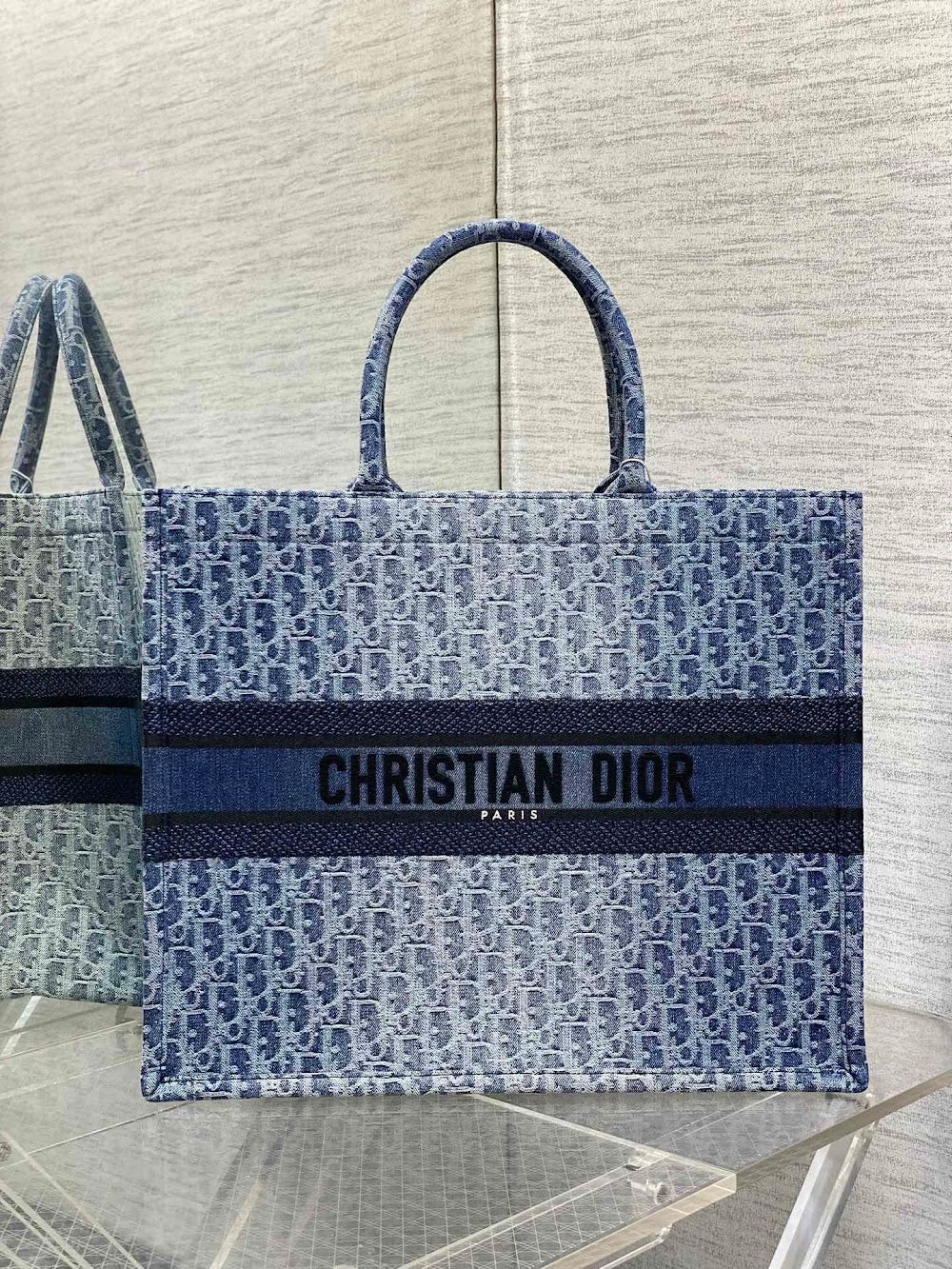 new-elite-designer-bags-nm15952