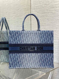 new-elite-designer-bags-nm15952