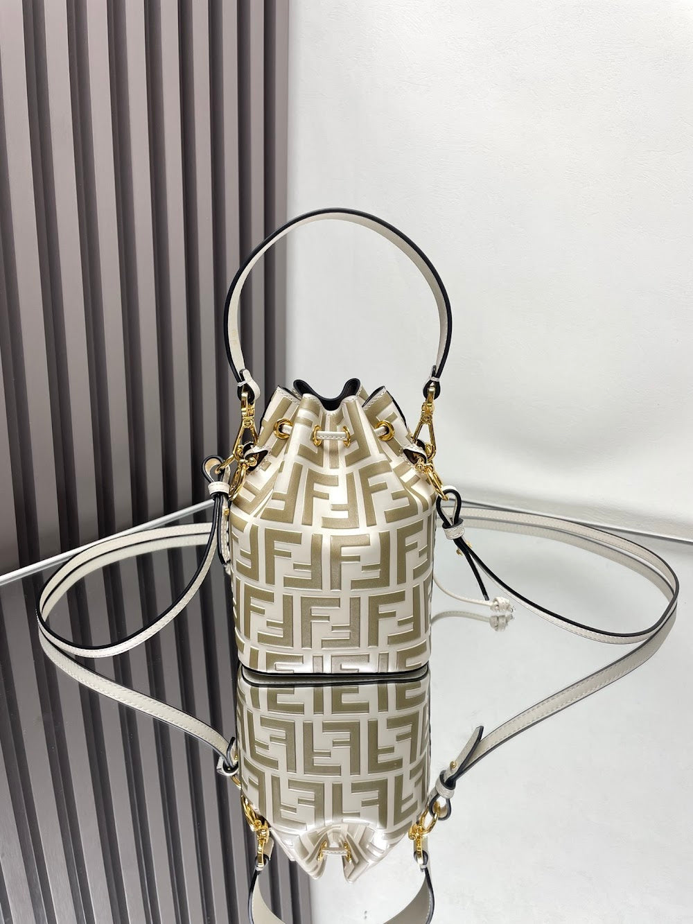 Ezyycart Bags new-designer-premium-bags-nm15464