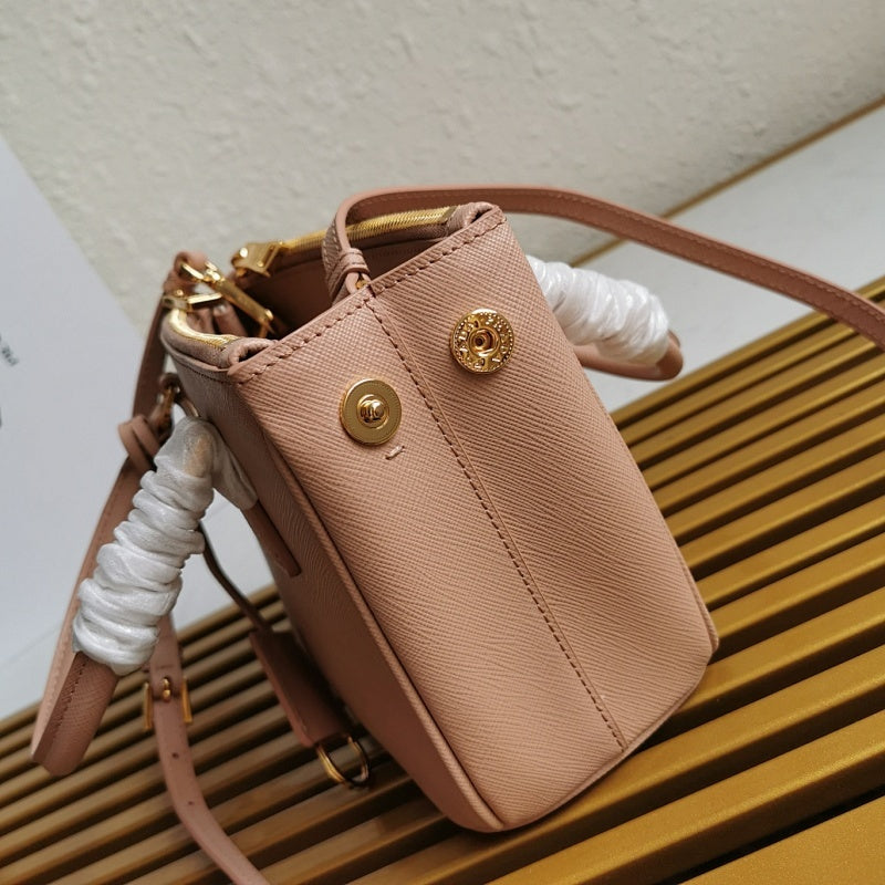 Ezyycart Bags pradn Luxury Bag --74654