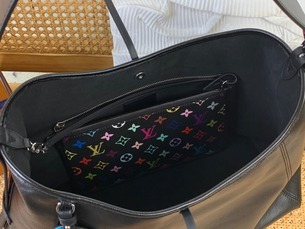 Anum Bags LV Luxury Bag --55780