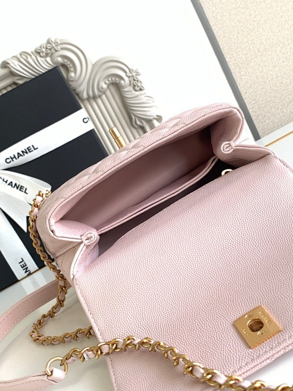 new-luxury-designer-bags-nm9692