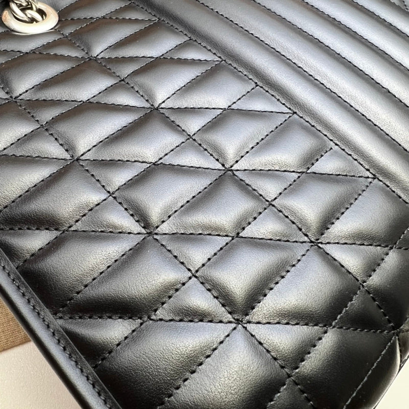 new-elite-designer-bags-nm19347
