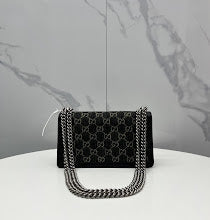 new-designer-premium-bags-nm8612
