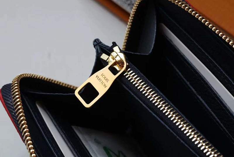 Anum Bags ln Luxury Bag --57692