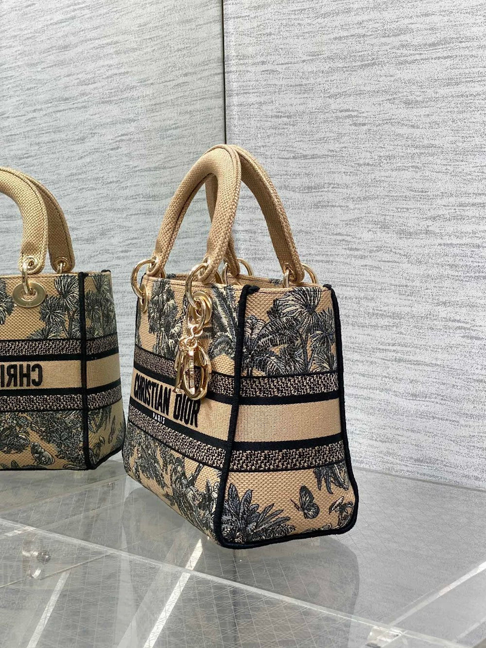 new-elite-designer-bags-nm16580
