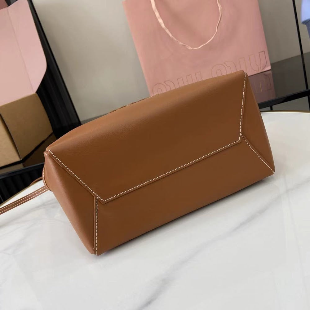 Ezyycart Bags Guccin Luxury Bag --94445