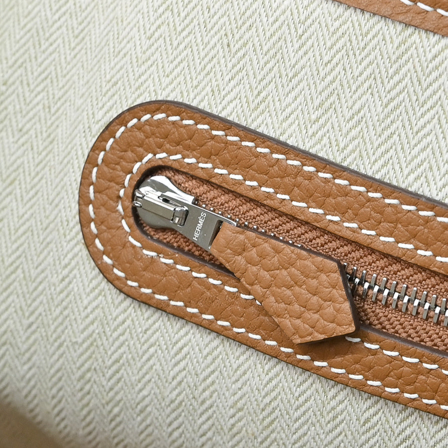 Anum Bags Hermesn Luxury Bag --118640