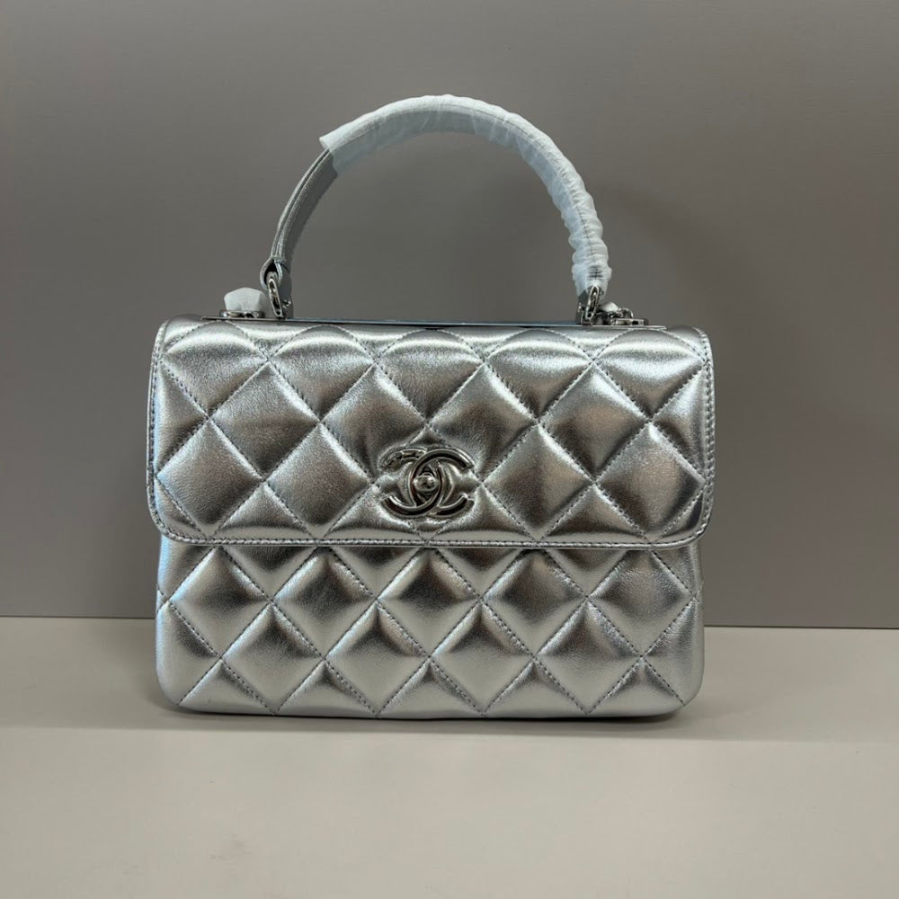 new-luxury-designer-bags-nm9719
