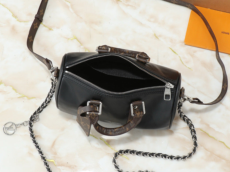 Anum Bags LVn Luxury Bag --80454