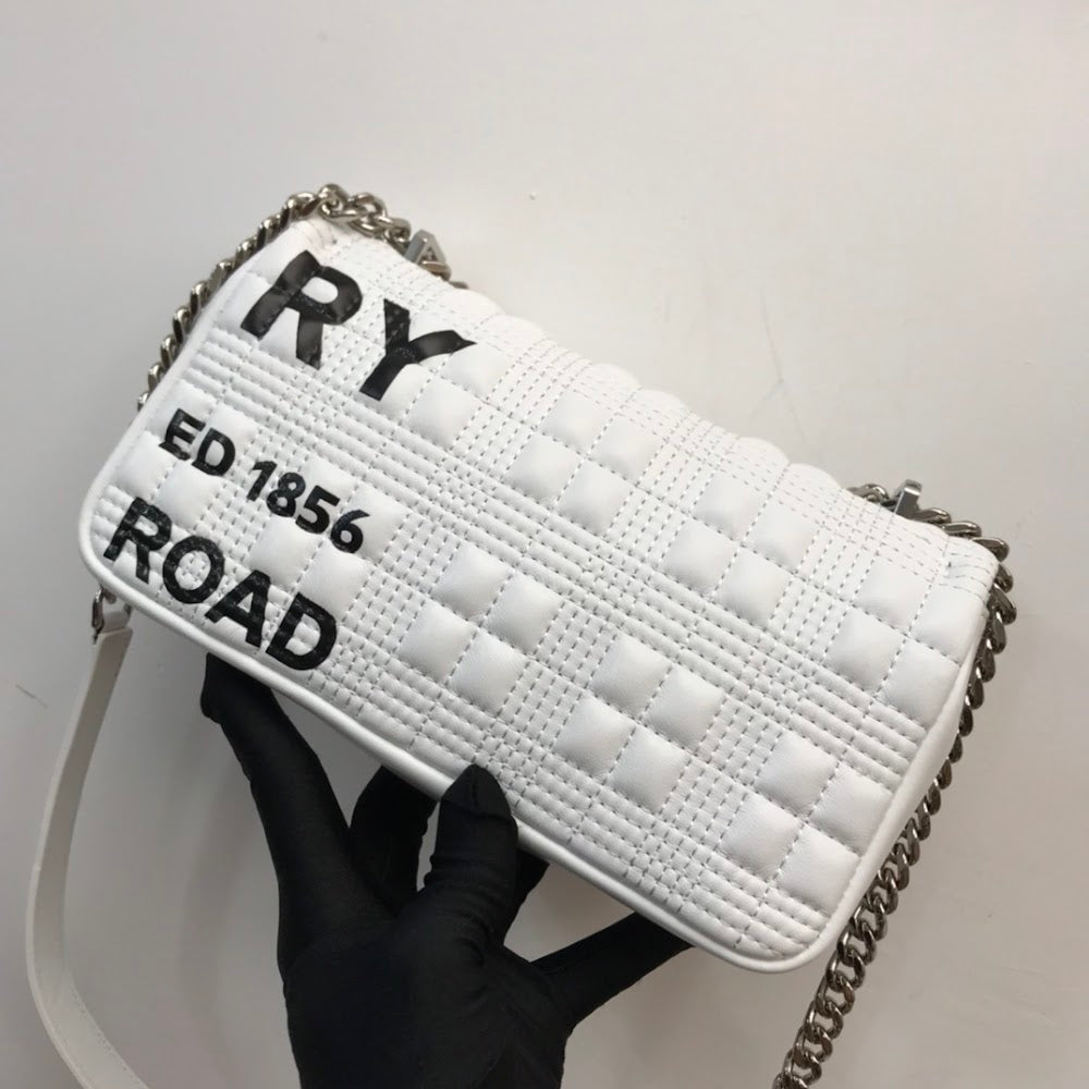 Ezyycart Bags new-elite-designer-bags-nm21010