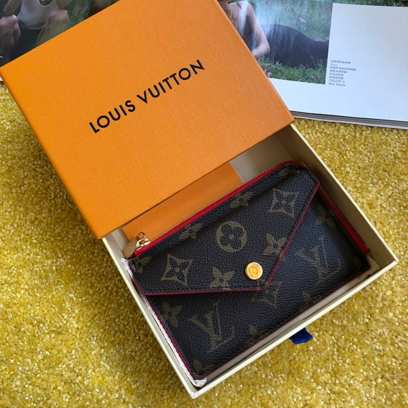 Anum Bags ln Luxury Bag --59924