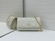 new-designer-premium-bags-nm7478