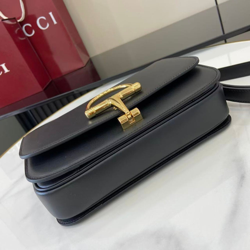Ezyycart Bags Guccin Luxury Bag --94940