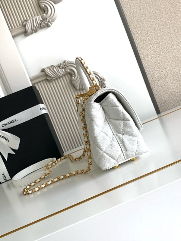 new-designer-premium-bags-nm9708