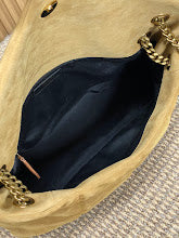 Ezyycart Bags new-luxury-designer-bags-nm3606