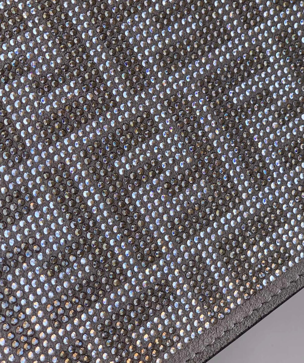 Ezyycart Bags new-elite-designer-bags-nm15188