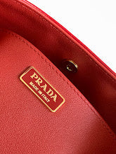 Ezyycart Bags new-elite-designer-bags-nm2181