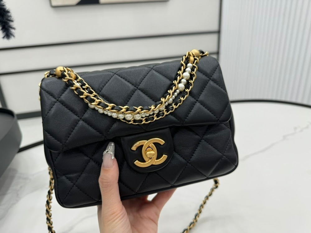 new-elite-designer-bags-nm9314