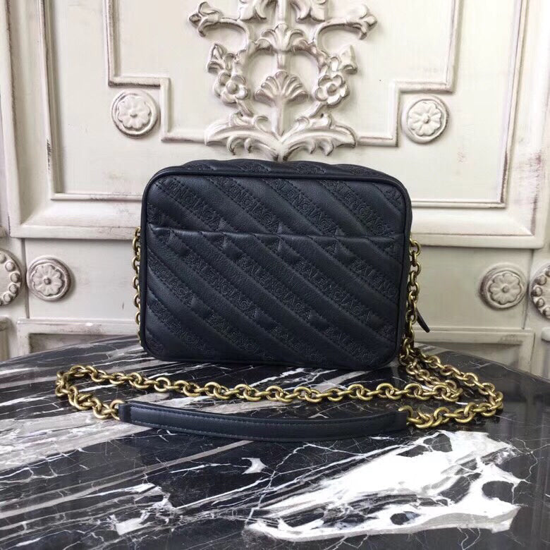 Ezyycart Bags new-elite-designer-bags-nm10827