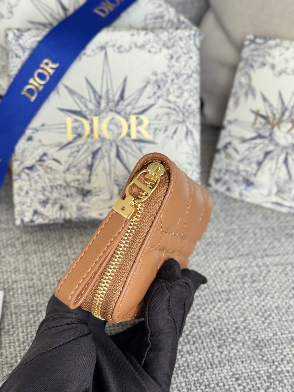 Anum Bags Diorn Luxury Bag --114569