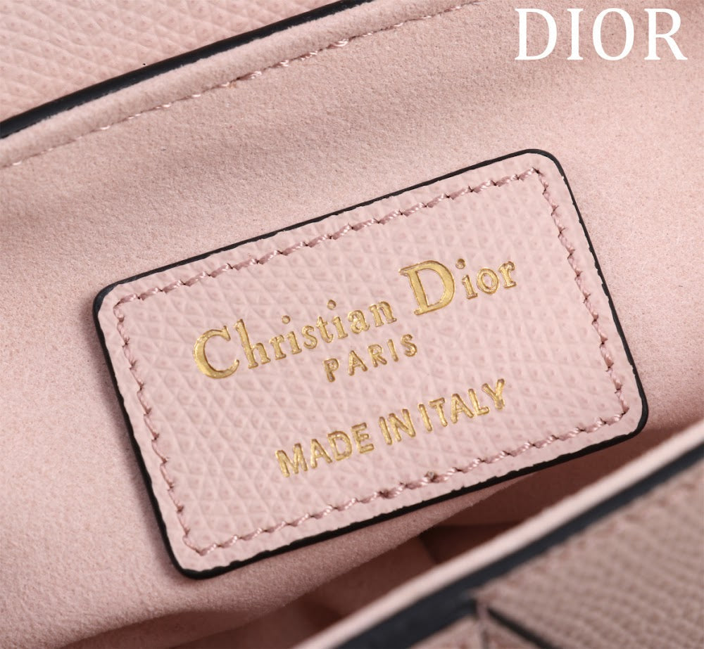 Ezyycart Bags Diorn Luxury Bag --116500