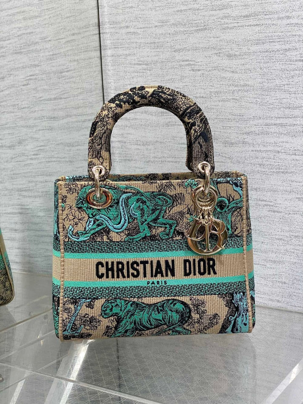 new-elite-designer-bags-nm15967