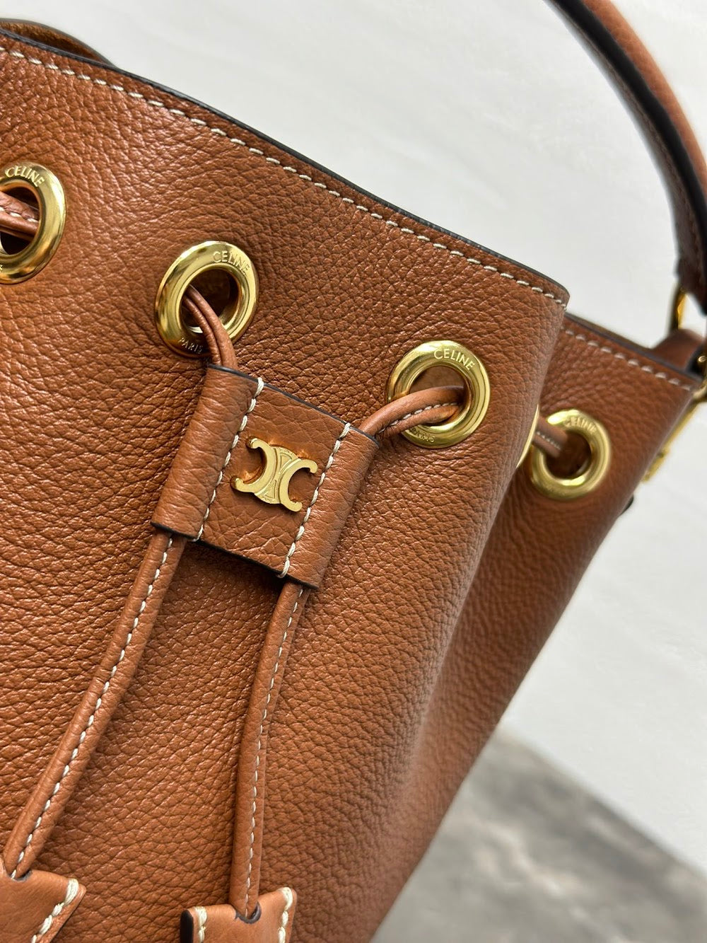 Ezyycart Bags Celine Luxury Bag --112557