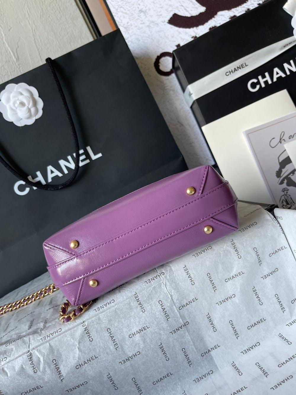 new-designer-premium-bags-nm9413