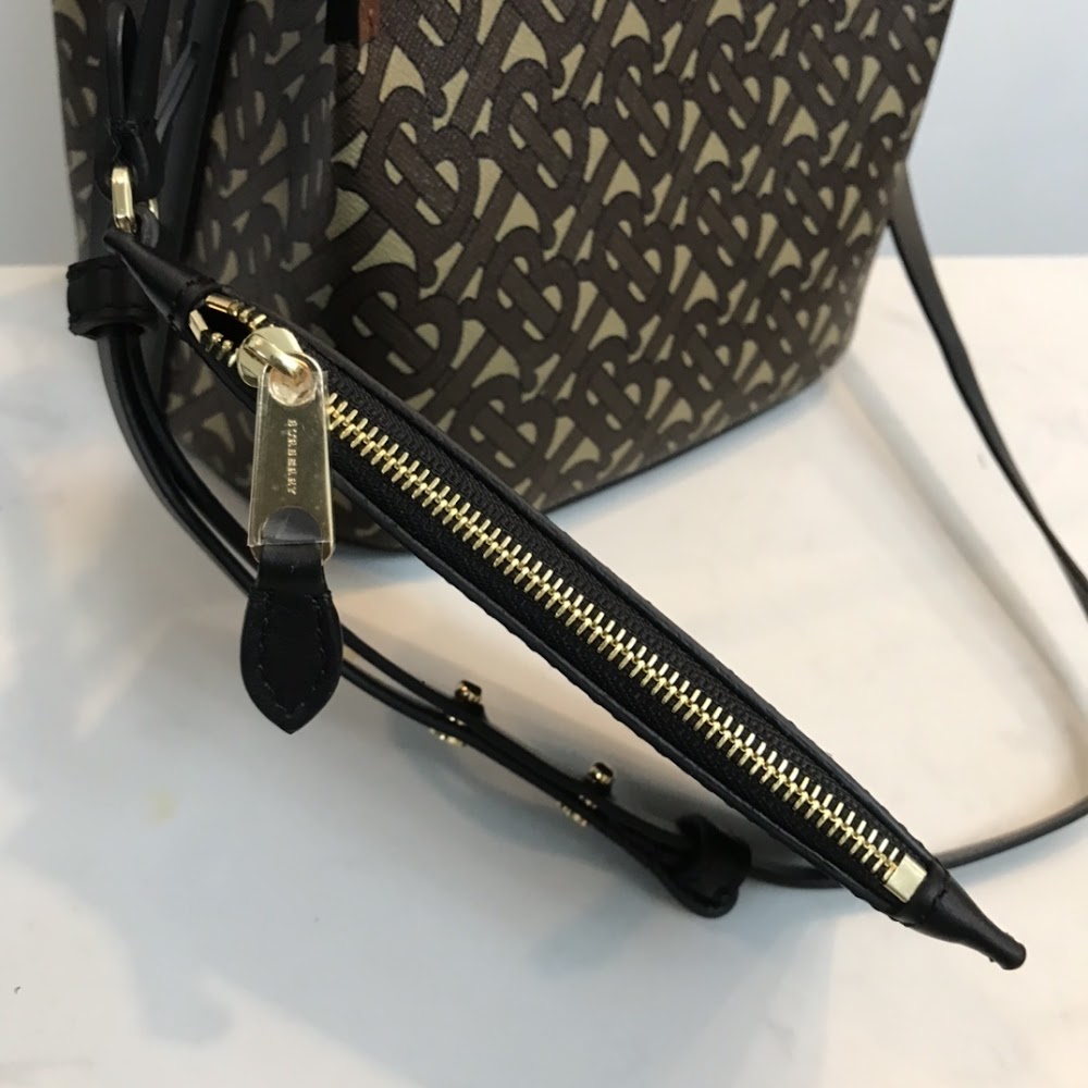 Ezyycart Bags Luxury Bag --50084