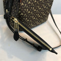 Ezyycart Bags Luxury Bag --50084