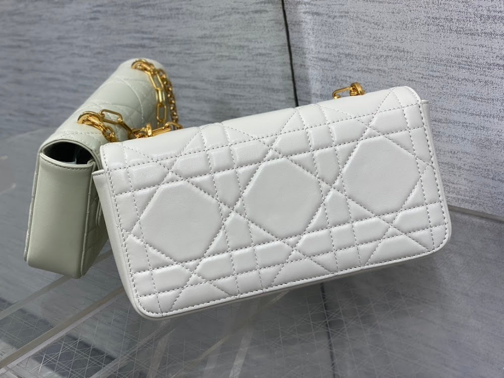 new-luxury-designer-bags-nm16095
