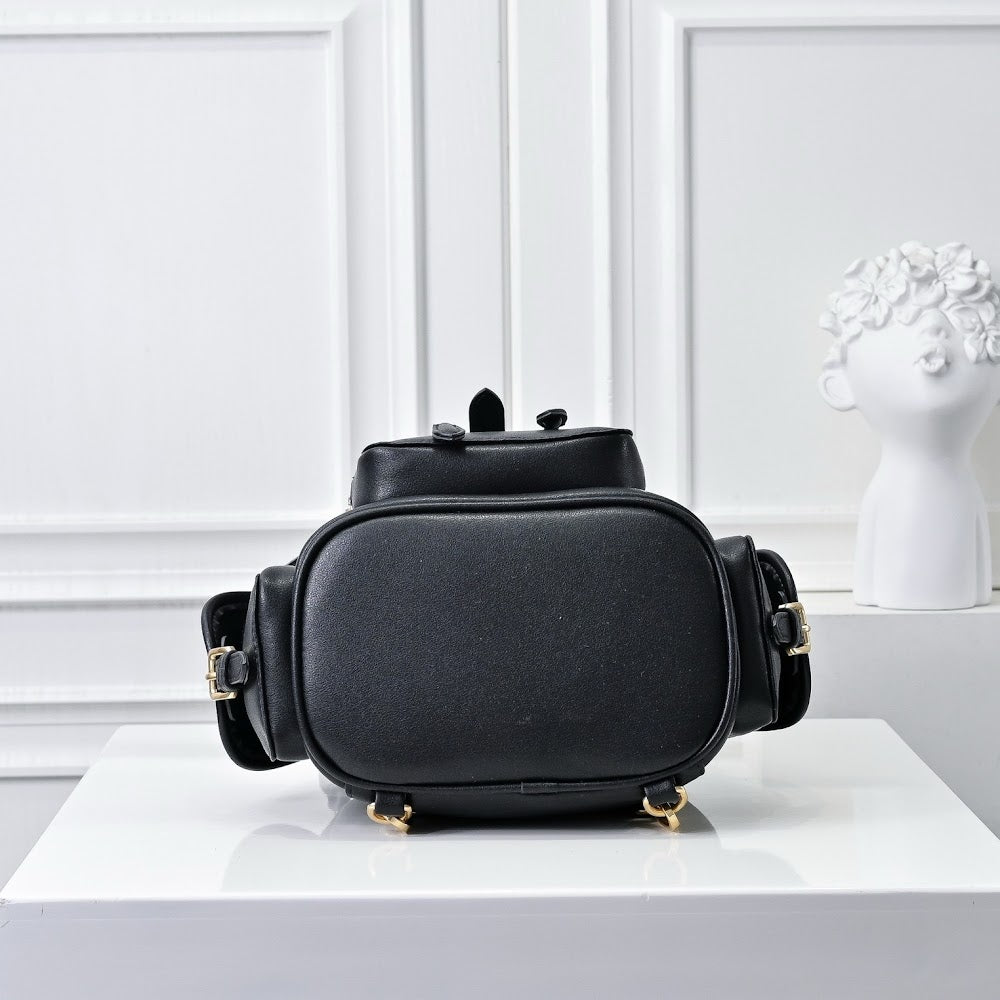 Ezyycart Bags pradn Luxury Bag --75419