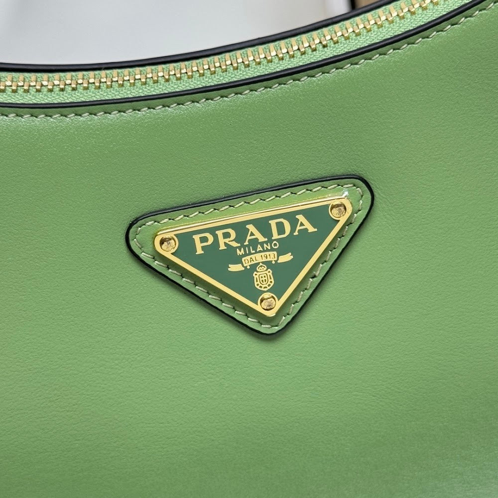 Ezyycart Bags Pradn Luxury Bag --102264