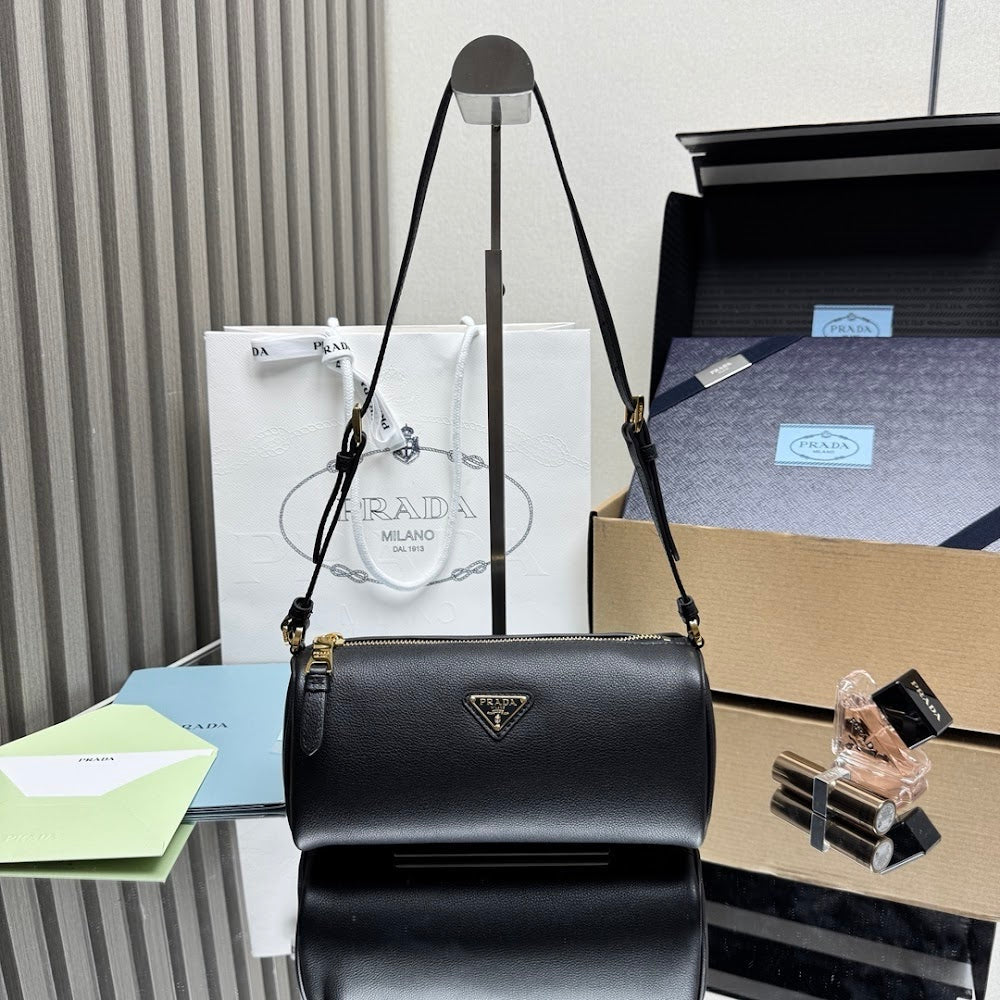 Ezyycart Bags Pradn Luxury Bag --101458