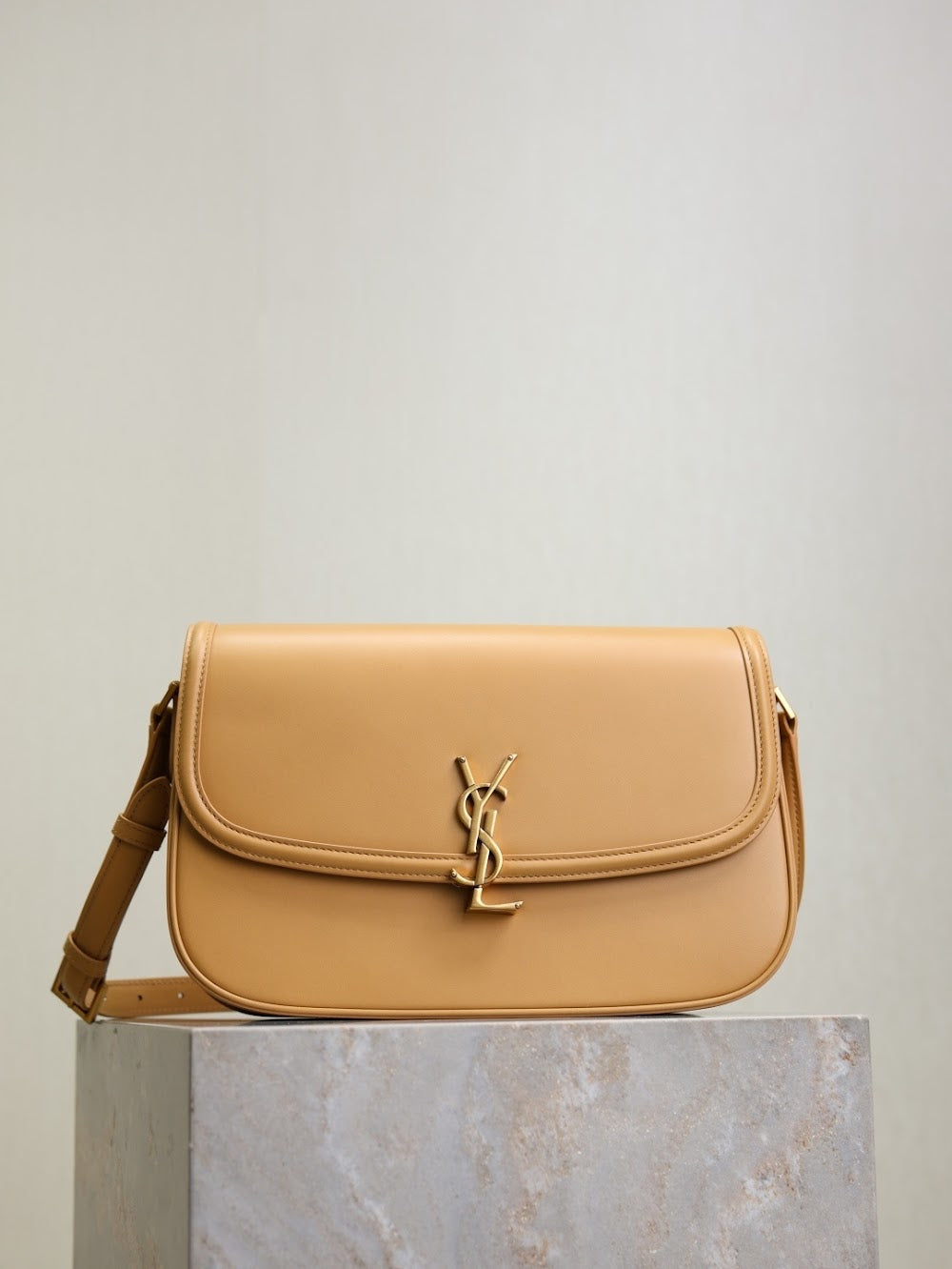 Ezyycart Bags YSLn Luxury Bag --119352