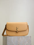 Ezyycart Bags YSLn Luxury Bag --119352