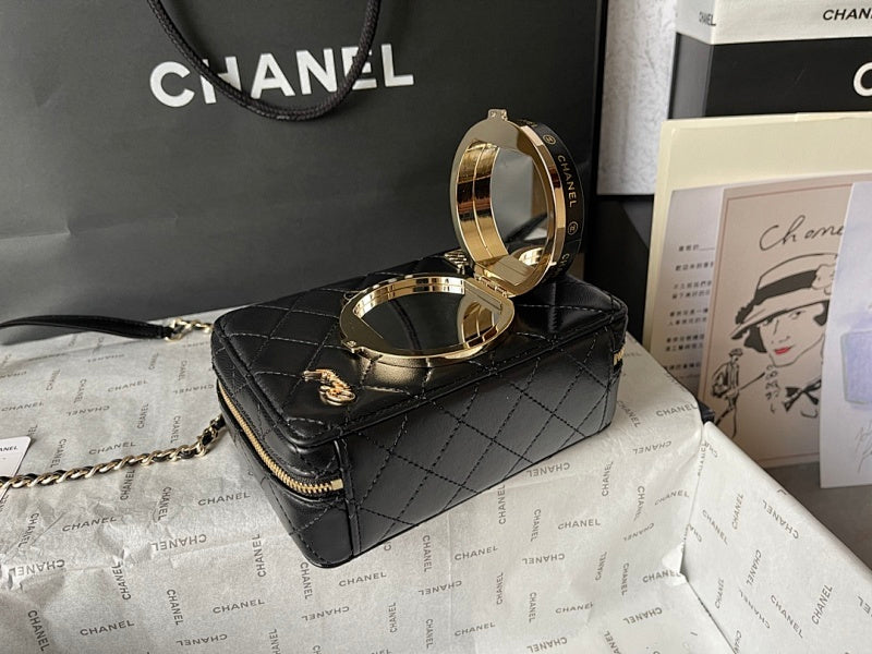 new-elite-designer-bags-nm9344