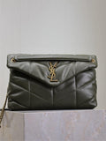 Ezyycart Bags YSLn Luxury Bag --119419