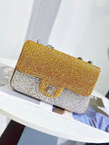 new-designer-premium-bags-nm6033