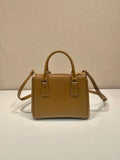 Ezyycart Bags Prada Luxury Bag --54437