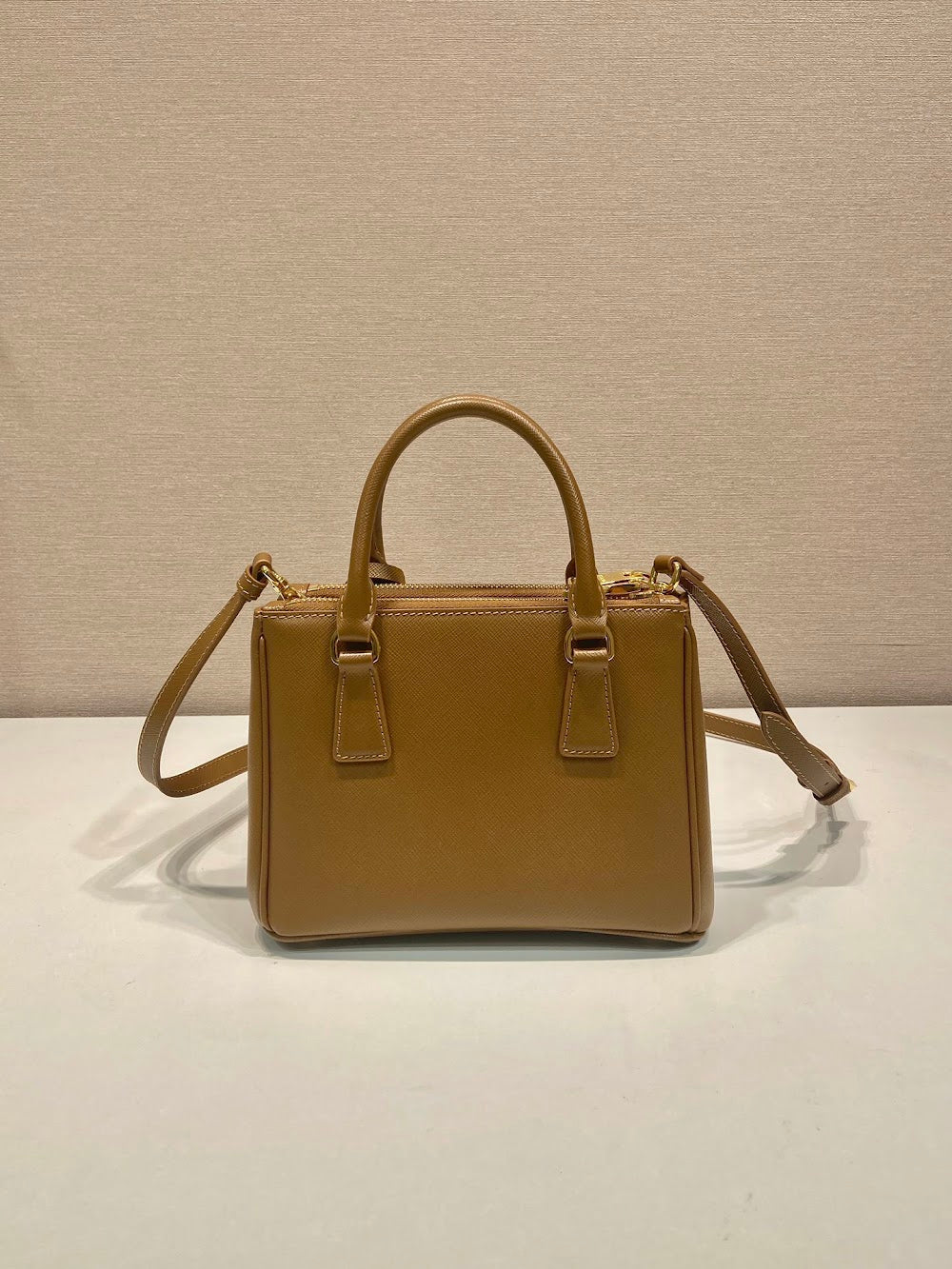 Ezyycart Bags Prada Luxury Bag --54437