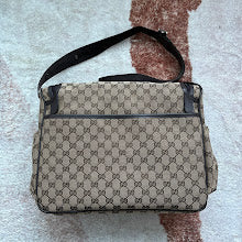 new-designer-premium-bags-nm8315
