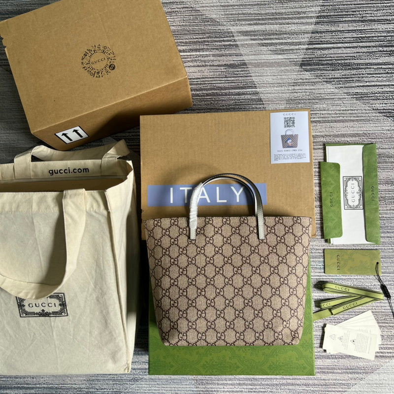new-designer-premium-bags-nm19188