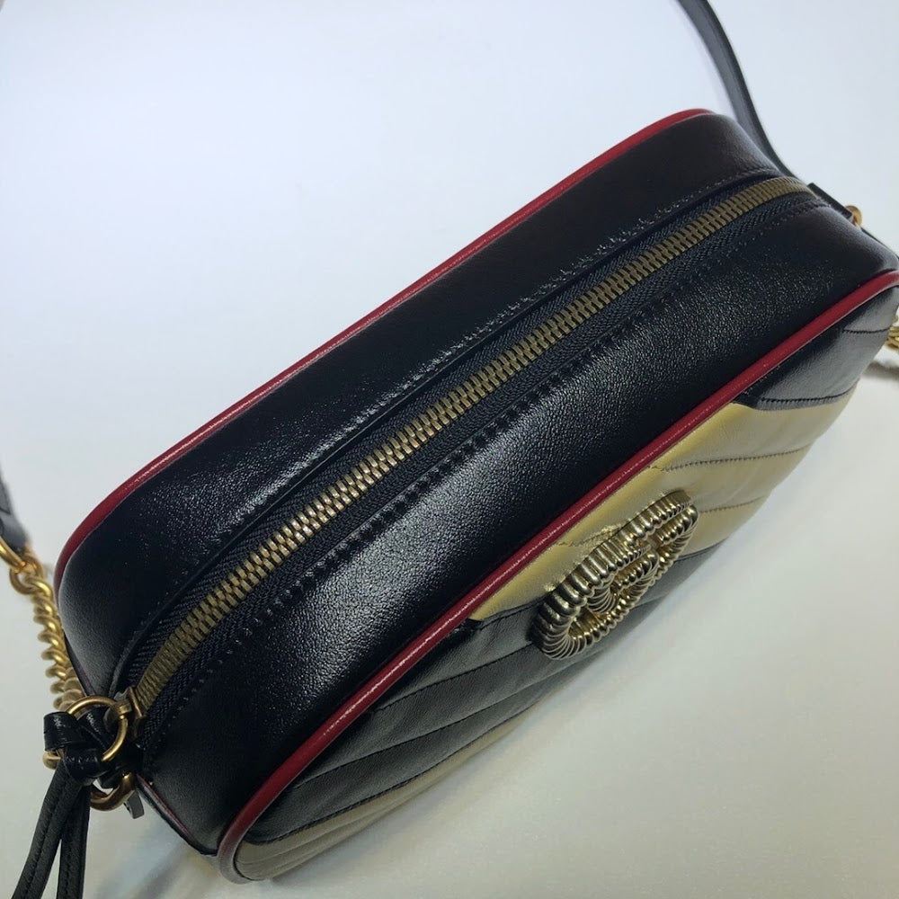 new-elite-designer-bags-nm17619